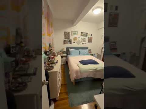 video 1