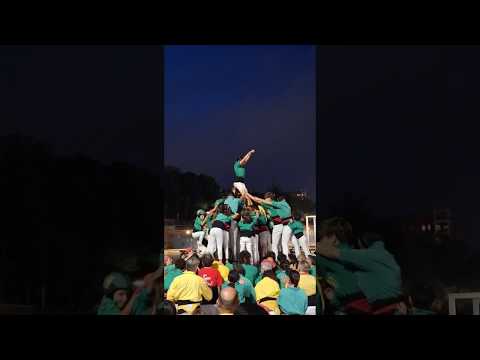 video-cover