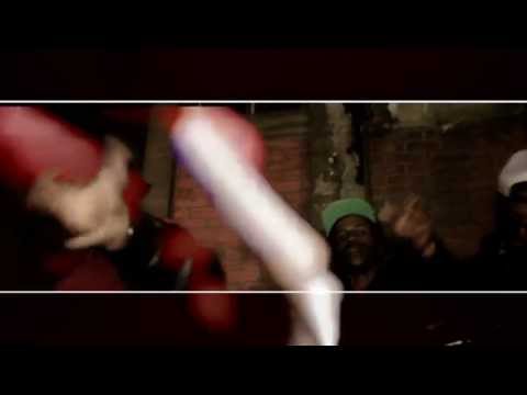 KYRSON feat TI FRITZ (TRIPPY MANE) BRYNKS MUSIC