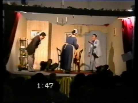 Tutti avvelenati di Petito dal Gruppo Antico