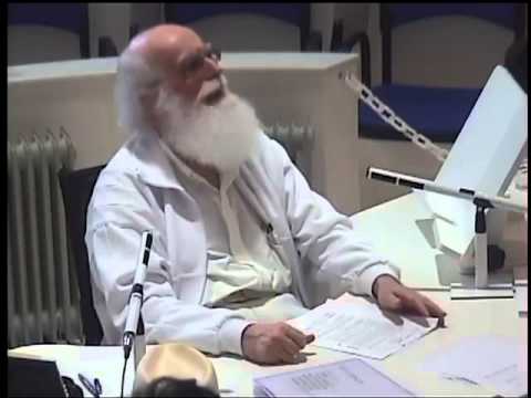 Tertúlia 1288 - Lateropensene (Lateropensenologia) | #Conscienciologia