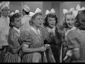When Tomorrow Comes 1939 1939 American Romantic Drama English Full Movie American Romantic Drama