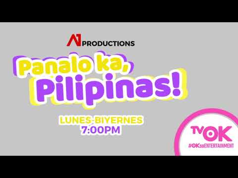 tvOK - Aircheck (4:29am) [12-OCT-2023]