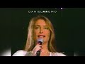 Daniela Romo AR / Anestesia [ Teatro Blanquita, 1993 ]