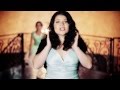 ATEA - "LIGHT UP THE WORLD" (Original ...
