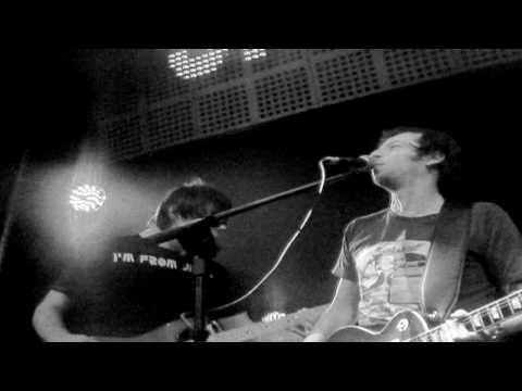 Sweetmad - Bring Me The Dawn (Official show video)