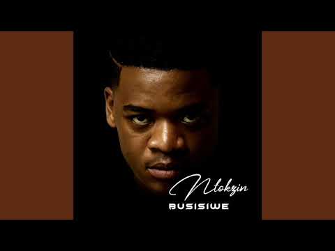 Ntokzin - NgineNtombi (feat. De Mthuda, Sir Trill, Da Muziqal Chef & Malumnator)