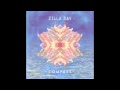 Zella Day - Compass 