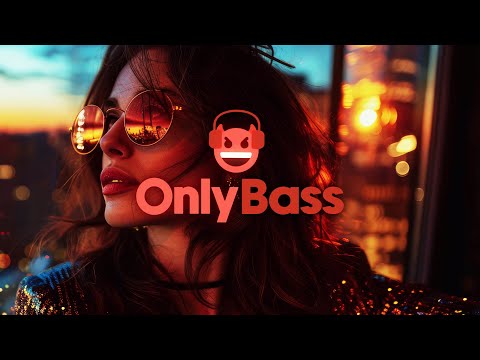 Millows, M-T3CK & ILURO - Superstar (feat. Mal)