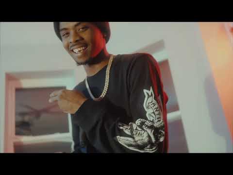 Lil Moe 6Blocka - Back & Better [Official Music Video] [Shot By @DineroFilms1