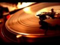 Trance - David Guetta ft Tiesto - In On (Summer ...