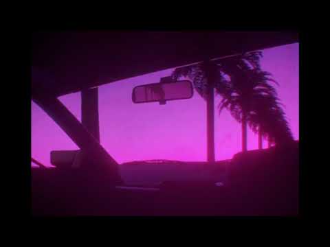 Szafir ft. Jeży - softwear/software