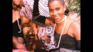 Heavy D   Don&#39;t Curse f  Kool G Rap, Grand Puba, C L  Smooth, Big Daddy Kane, Pete Rock, Q Tip