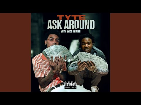 Ask Around