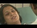 Episode 656 Of MogaliRekulu Telugu Daily Serial Srikanth Entertainments Loud Speaker