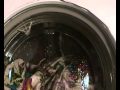 ELECTROLUX MODIFICATA LAVAGGIO BREVE 40