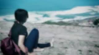 Download lagu story wa selamat tinggal masalalu mp3