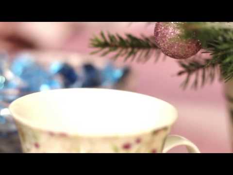 Imeline Jõuluaeg Imedemaal