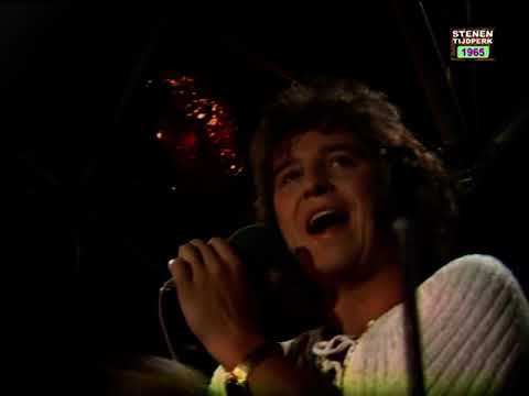 1965 Chris Andrews  -   Yesterday man