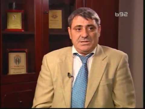 Vokri: Zvaćemo Krasića i Biševca