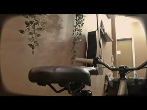 marin kentfield 2 st