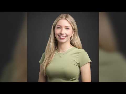 📸 High-Volume Event Headshots — Fast, Branded & Professional | Behind the Scenes