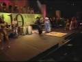 Celia Cruz y La India (La Voz de la Experiencia)