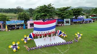 บ้านเกิดเมืองนอน:BAN KOET MUEANG NON