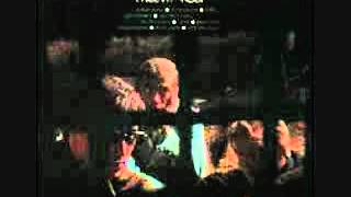 Lost Continent by The Peddlers