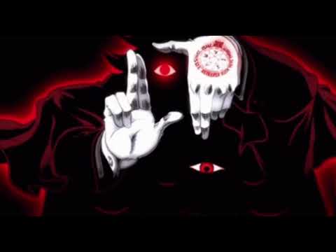 Fall Out Boy & Imagine Dragons - Warriors for centuries (Rick Mashup) {Slowed & reverb}