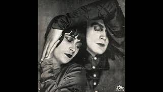 Please Don't Talk About Me When I'm Gone - Fred Rich &amp; His Orchestra (1931)