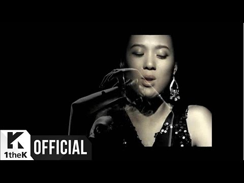 [MV] Yoonmirae(윤미래) _ Black Happiness(검은 행복)