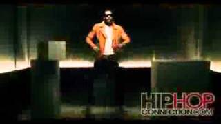 Kevin Cossom ft. Fabolous &amp; Diddy — Baby I Like It [OFFICIAL MUSIC VIDEO]