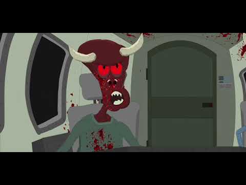 nowość  Bogdan boner