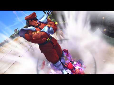 Gagapa is Fair and Balanced