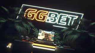 Реклама GGBET (ссылка в описание)