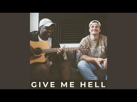Give Me Hell