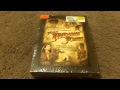 The Adventures Of Young Indiana Jones Volume Two DVD Review