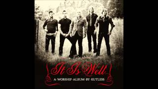 TAKEN BY LOVE   KUTLESS