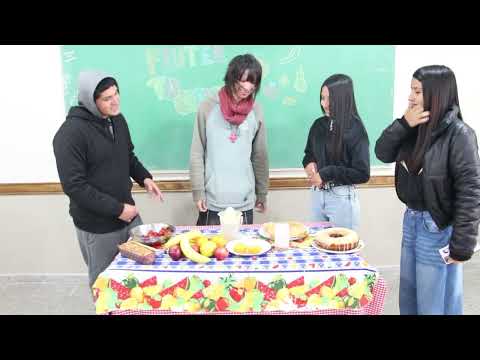 LA COMARCA