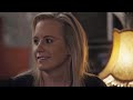 Preview 24th March 2023 Shortland Street