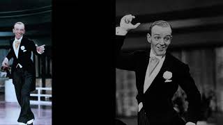 Fred Astaire - Night and Day (1932)