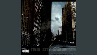 Twin City Savior Music Video