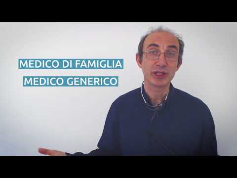 Mal di schiena e la parte inferiore del suo piede Forti dolori alle articolazioni che curare