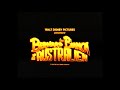 Bernard Och Bianca I Australien 1990 Svensk Trailer VHS