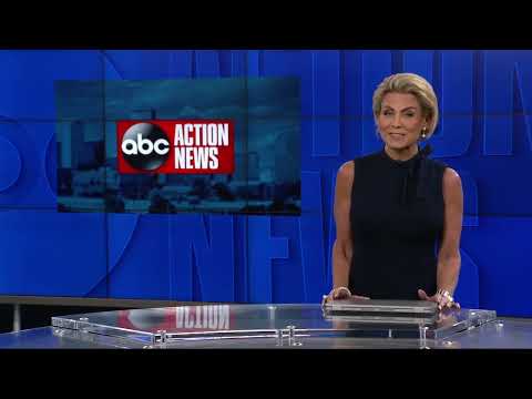 ABC Action News Latest Headlines | May 5, 6pm