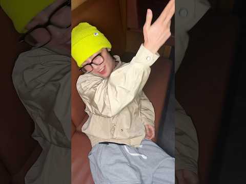 🍋💥 #StrayKids #스트레이키즈 #아이엔 #I_N #YouMakeStrayKidsStay