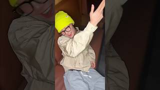 Download lagu 🍋💥 #StrayKids #스트레이키즈 #아이엔 #I_N #YouMakeStrayKidsStay mp3 Download lagu 🍋💥 #StrayKids #스트레이키즈 #아이엔 #I_N #YouMakeStrayKidsStay mp3