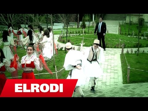 Met Doku - Pas murit te shtepise (Official Video HD)