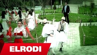 Met Doku - Pas Murit Te Shtepise